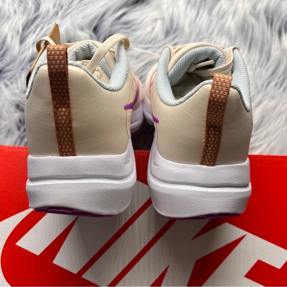 Nike Downshifter 12 - Picture 3 of 6